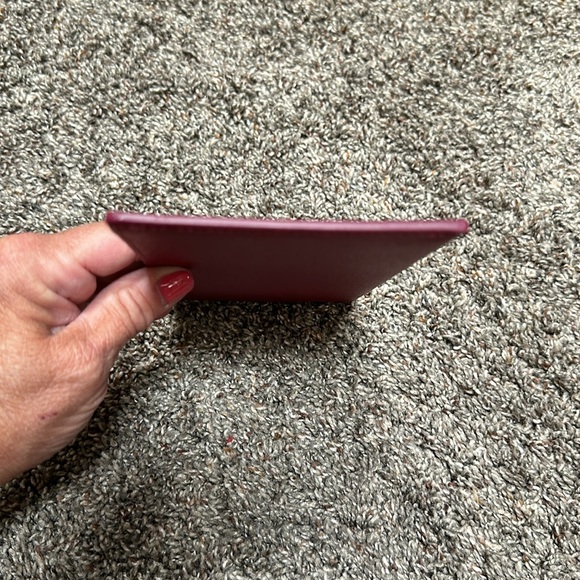 Authentic Louis Vuitton Felicie Pochette insert, excellent used condition! - Picture 3 of 11